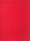 1 Yard Fukuro Jacquard Knit Fabric for Dresses, Jackets, and DIY Fashion Projects Width 58-60 Inches